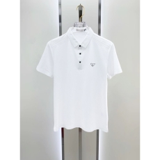 Bottega Veneta T-Shirts